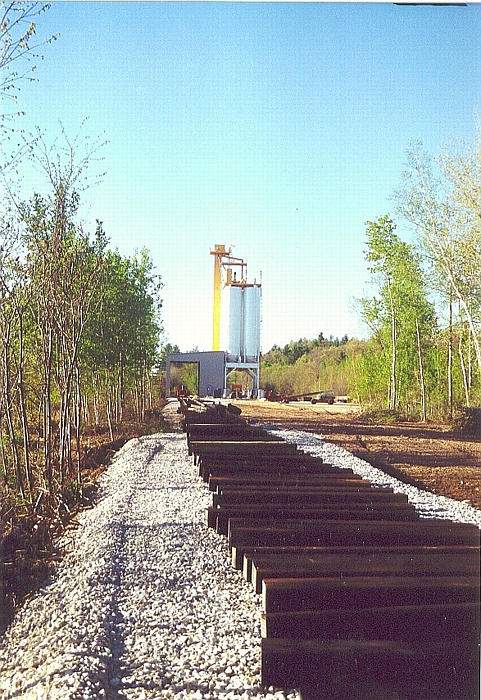 Photo of Ciment Quebec