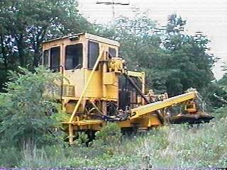 Photo of Railroad sized