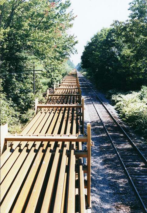 Photo of Grs Rail Train