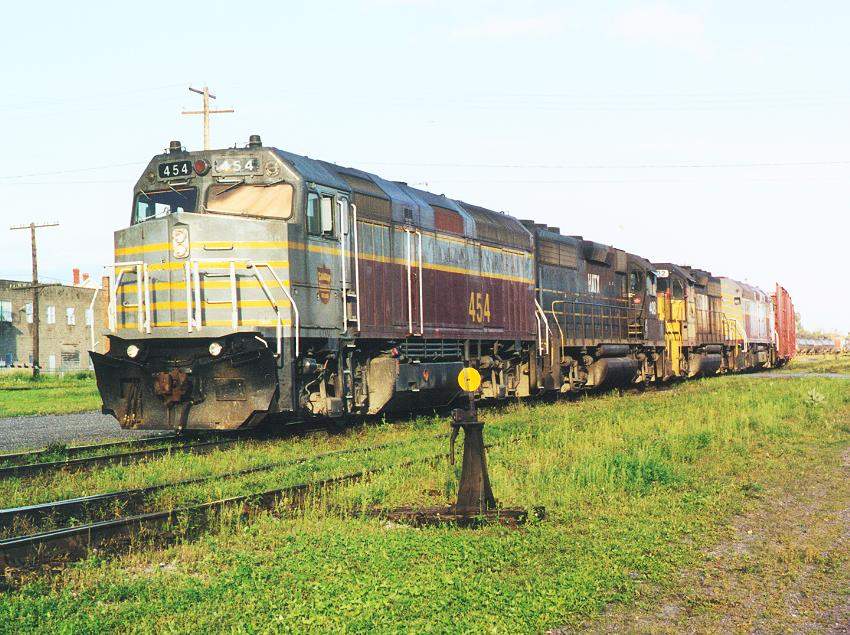 Photo of Colorfull consist