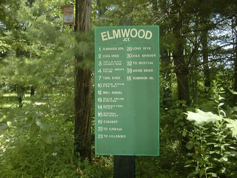 Photo of A guide to Elmwood Junction