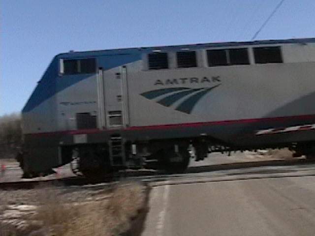 Photo of 0683