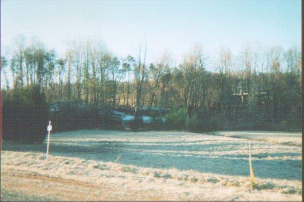 Photo of YVRR Wreck #3