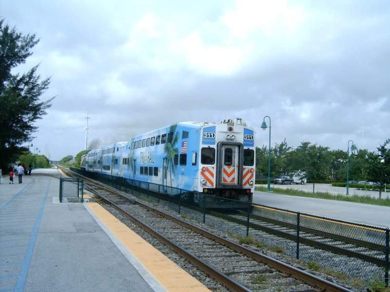 Photo of 511 Trails out of Deerfield