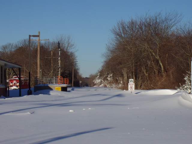 Photo of Before the Plow