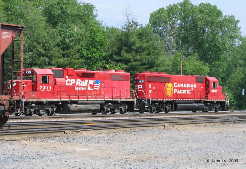Photo of CP4651, 7311, West Side, Saratoga