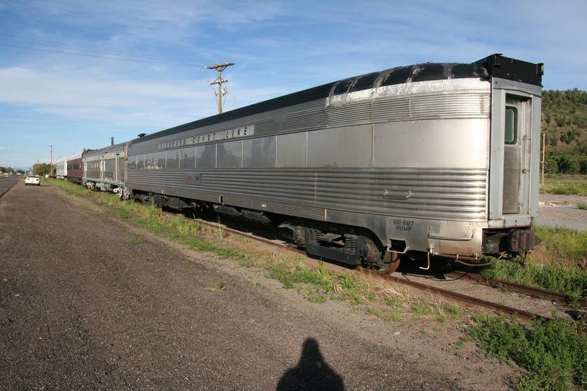Photo of South Folk, Co