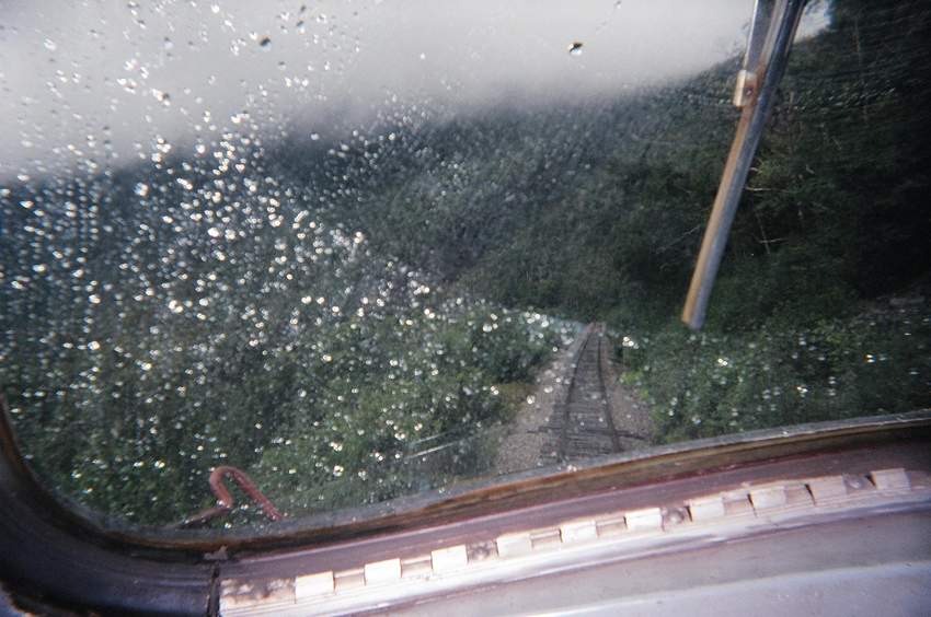 Photo of Conway Scenic Railroad