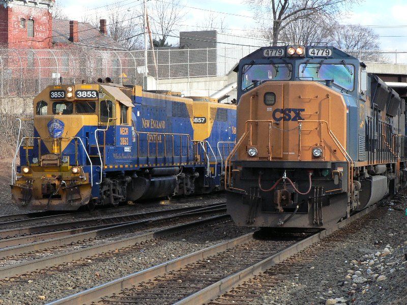 Photo of necr and csx in palmer mass