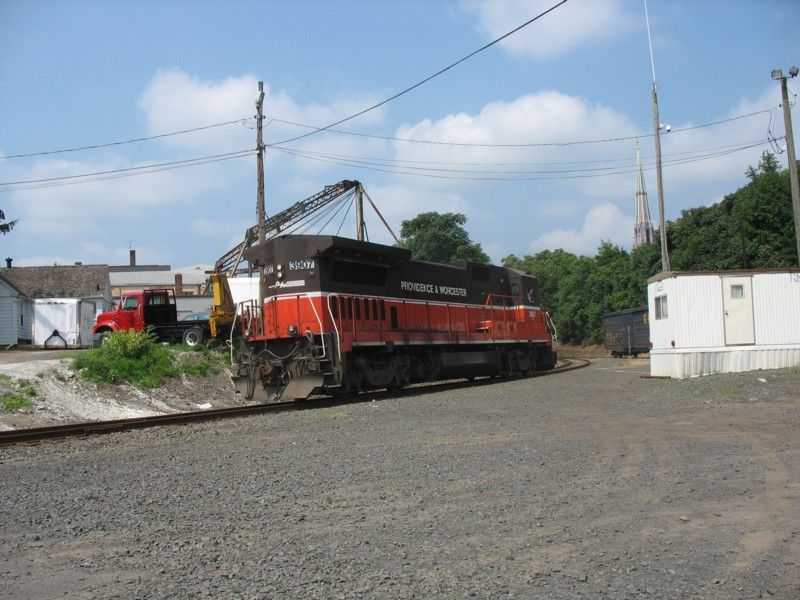 Photo of 3907 in Middletown