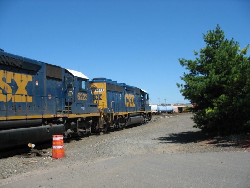 Photo of 6223 and 6239 in Cedar Hill