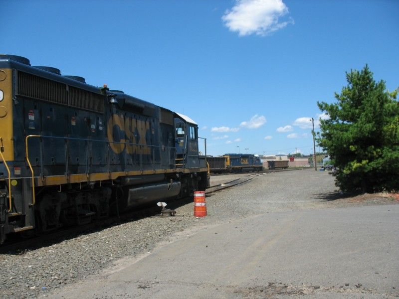Photo of 6223 and 6239 at Cedar Hill