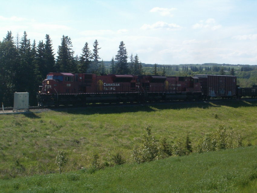 Photo of CP9131