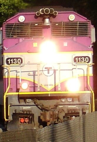 Photo of 1130 HEADING INTO THE SUNSET