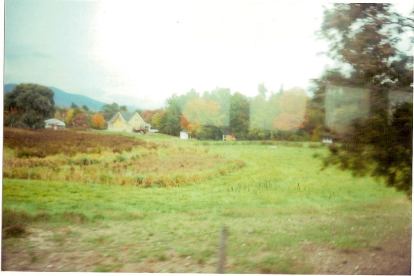 Photo of Farms