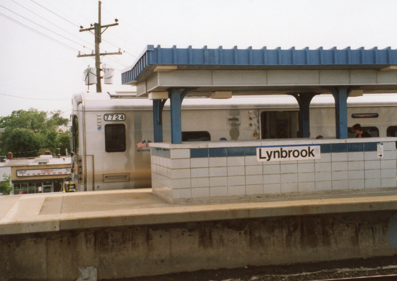 Photo of Lynbrook