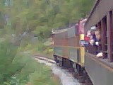 Photo of Railfans 3: Around the bend! Part 1