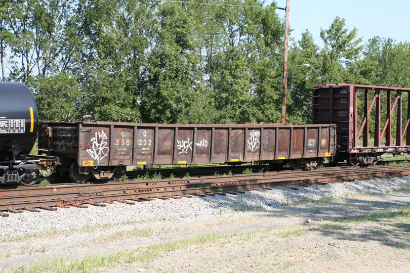 Photo of CO 356232