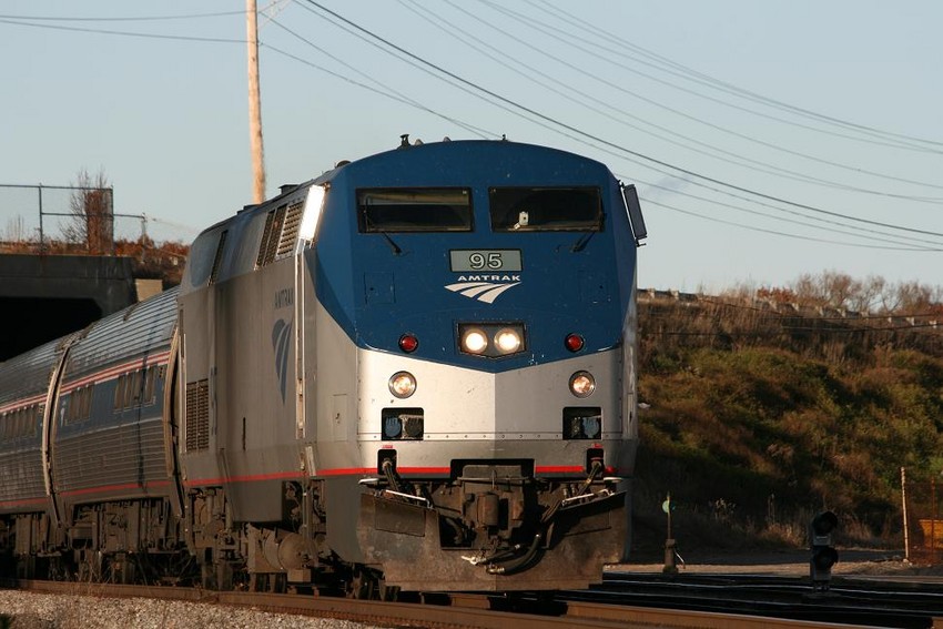 Photo of DownEaster 696