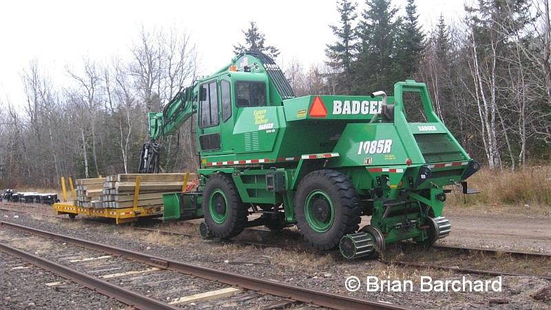 Photo of NB Southern's Subsidiary
