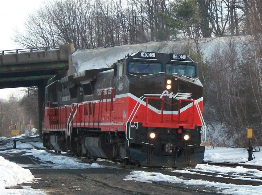 Photo of Coming Into The Yard
