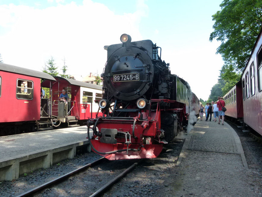 Photo of 7245-6 at Drei Annen Hohne