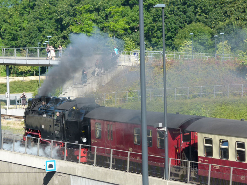 Photo of 7247-2 at Wernigerode