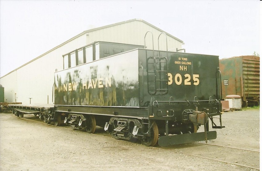 Photo of Its a tender