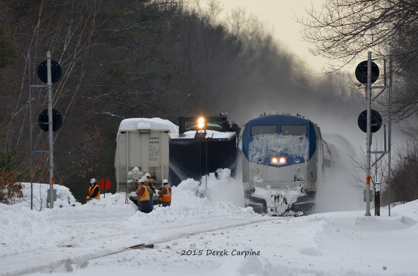 Photo of 681 Meets Plow Extra