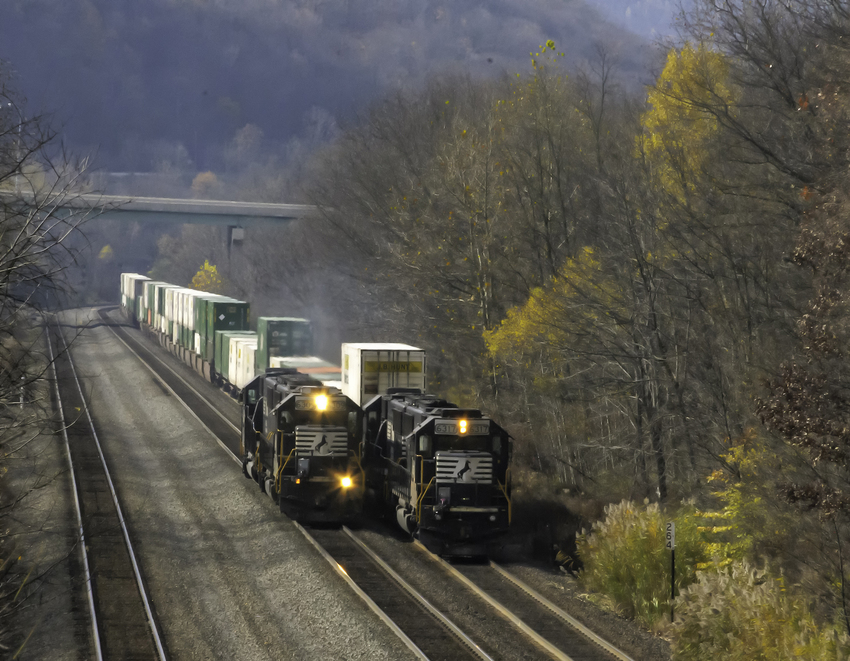 Photo of Lite Helpers East, 25Z's Helpers West at Summerhill, PA