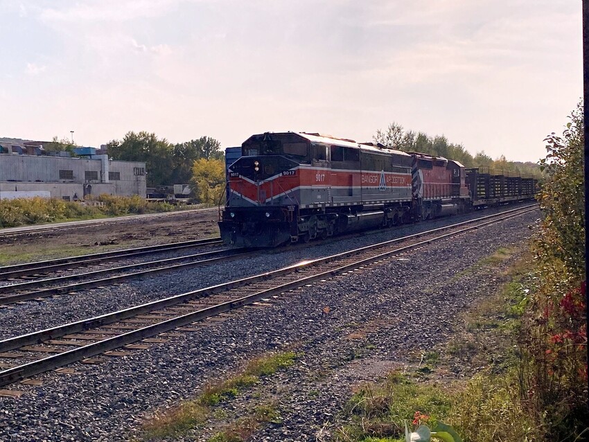 Photo of CP 9017