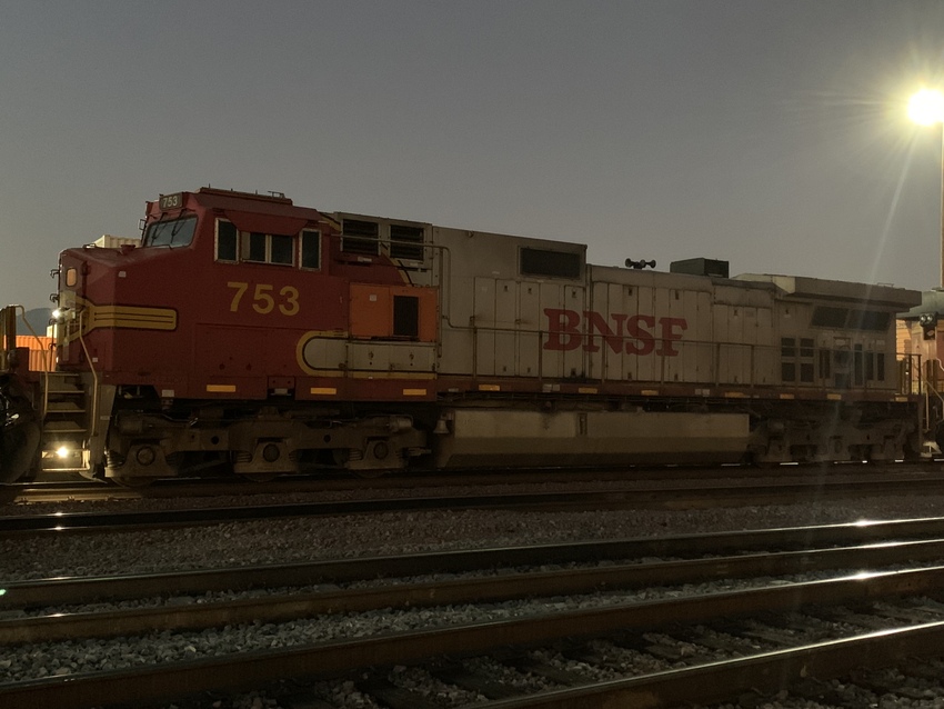 Photo of Warbonnet Heritage