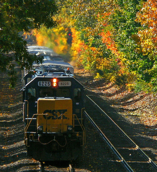 Photo of Back when freight moved through Wellesley MA