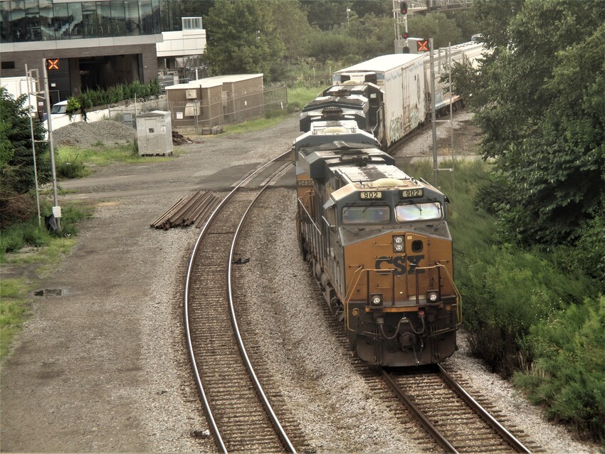 Philly freight: The GreatRails North American Railroad Photo Archive