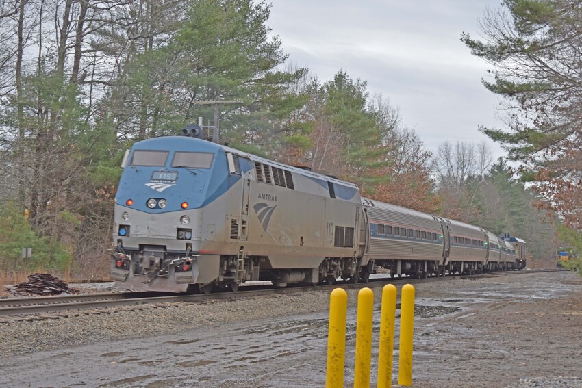 Photo of Downeaster696
